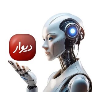با اسکریپت هوشمند استخراج شماره دیوار، شماره تماس آگهی‌ها را به‌سادگی و به‌صورت خودکار جمع‌آوری و در یک فایل مرتب ذخیره کنید. این ابزار با پشتیبانی از چندین اکانت، محدودیت‌های برداشت را حذف کرده و فقط کافی است شهر یا کلمه کلیدی موردنظرتان را انتخاب کنید تا همه‌چیز در چند دقیقه انجام شود.