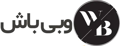وبی باش